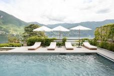 Villa em Laglio - Como Ruby Villa by Aden Luxury