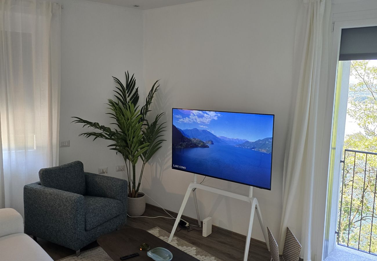 Apartamento em Blevio - The Heaven Como Apartment by Icon7 Luxury Concierge 
