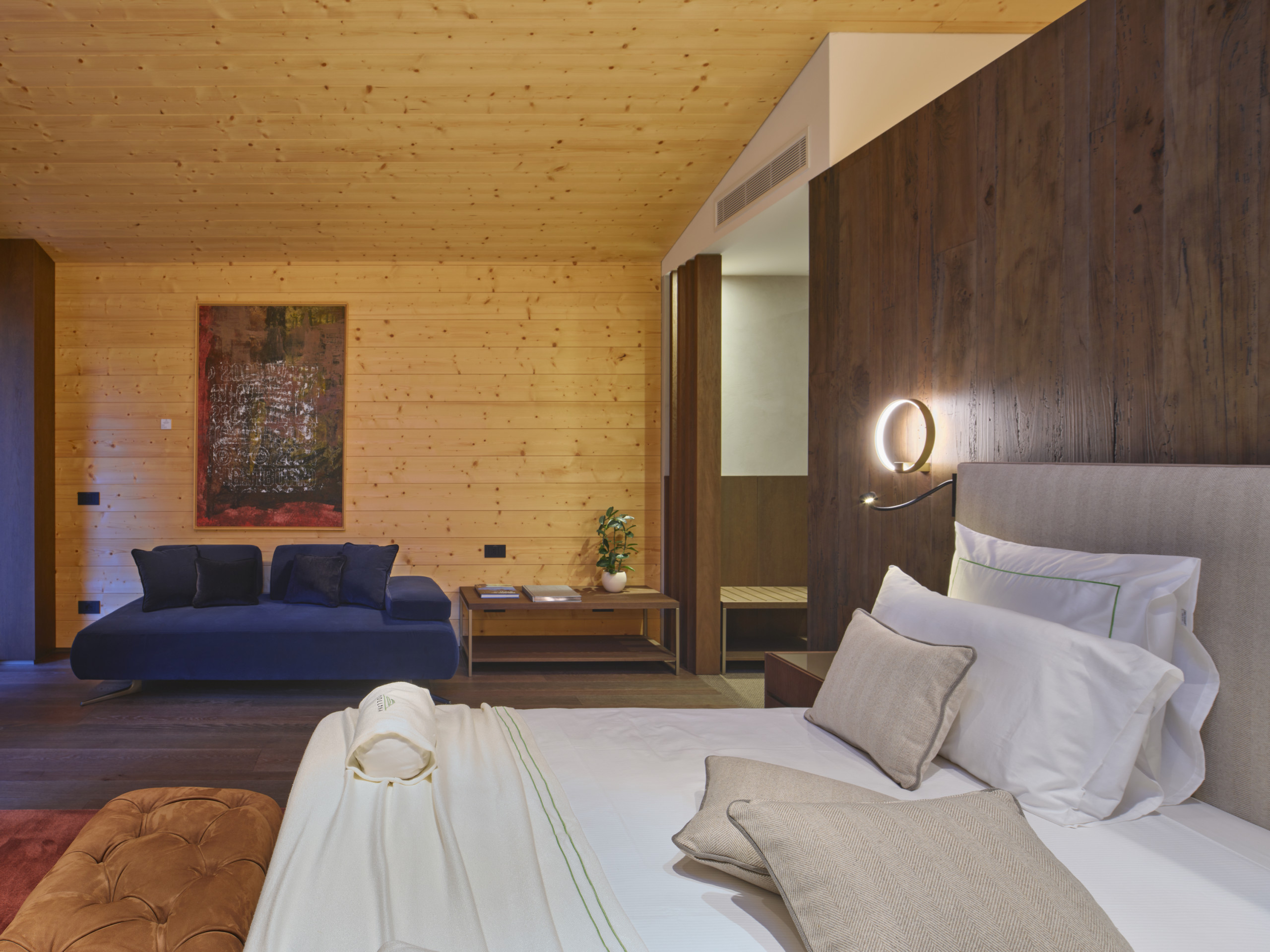 Collina Luxury Relais Resort Grand Royal Wellness Chalet Aparthotels Collina Luxury Relais Resort Grand Royal Wellness Chalet Aparthotels