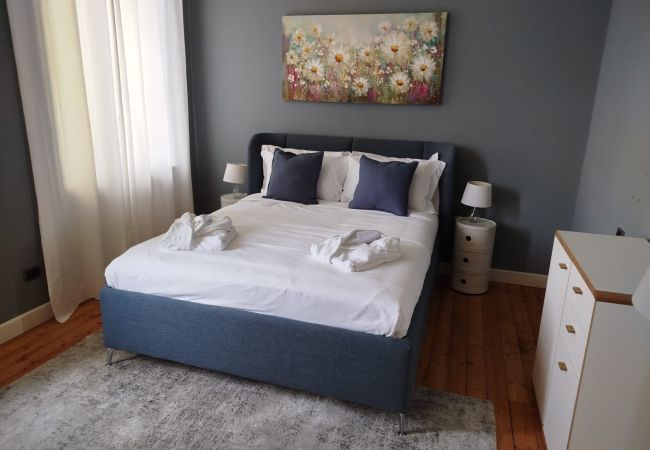 Villa en Laglio - Como Ruby Villa by Aden Luxury Villa en Laglio - Como Ruby Villa by Aden Luxury