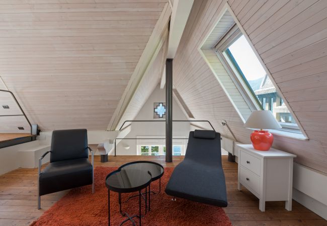 Villa en Laglio - Como Ruby Villa by Aden Luxury Villa en Laglio - Como Ruby Villa by Aden Luxury