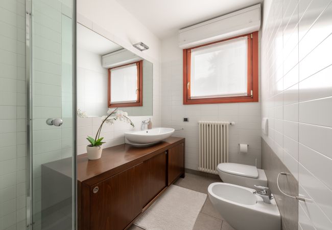 Apartamento en Como - Apartamento Cullinan Como Lakeview de Aden Luxury Apartamento en Como - Apartamento Cullinan Como Lakeview de Aden Luxury