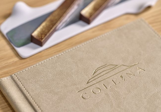 Apartahotel en Clusone - Collina Luxury Relais Resort: Penthouse Grand Suite with Living Room, Terrace and Jaccuzi Apartahotel en Clusone - Collina Luxury Relais Resort: Penthouse Grand Suite with Living Room, Terrace and Jaccuzi