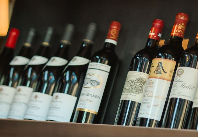 Apartahotel en Clusone - Collina Luxury Relais Resort: Penthouse Grand Suite with Living Room, Terrace and Jaccuzi Apartahotel en Clusone - Collina Luxury Relais Resort: Penthouse Grand Suite with Living Room, Terrace and Jaccuzi