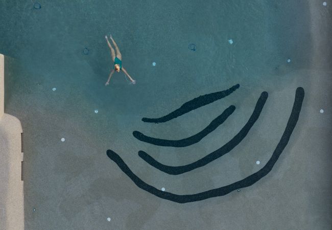 Apartahotel en Clusone - Collina Luxury Relais Resort: Penthouse Grand Suite with Living Room, Terrace and Jaccuzi Apartahotel en Clusone - Collina Luxury Relais Resort: Penthouse Grand Suite with Living Room, Terrace and Jaccuzi