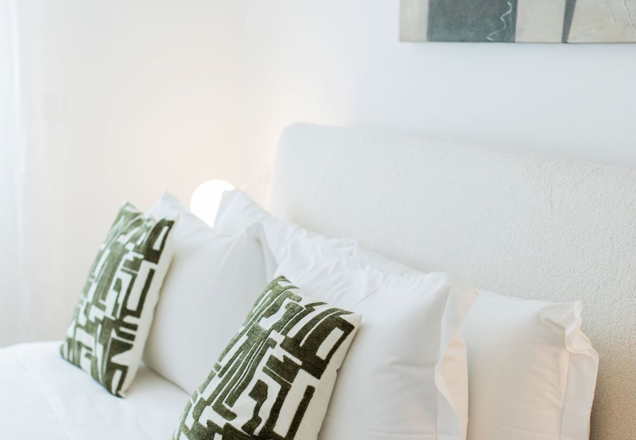 Apartamento en Blevio - The Heaven Como Apartment by Icon7 Luxury Concierge 