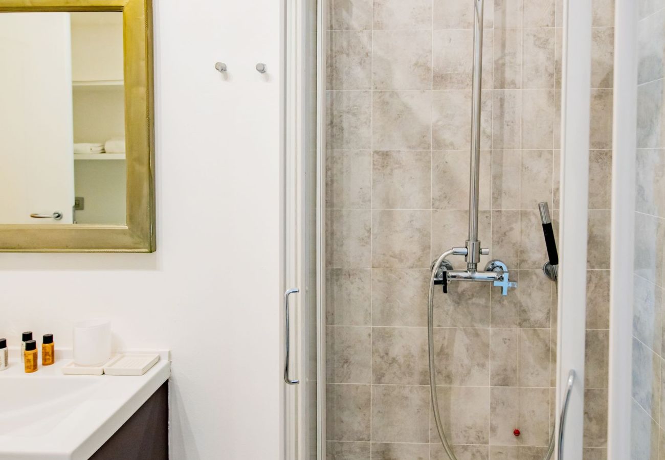 Appartement à Côme - Como Prestige Centro Apartment By Icon7 Luxury