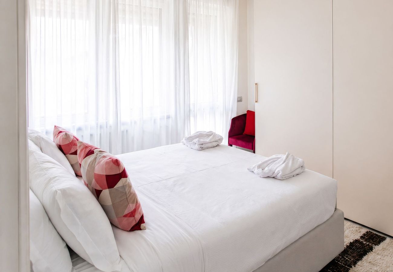 Appartement à Côme - Como Prestige Centro Apartment By Icon7 Luxury