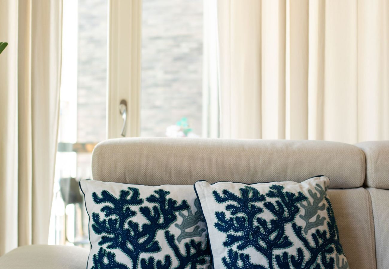 Appartement à Côme - Majestic Como Centro Apartment by Icon7 Luxury
