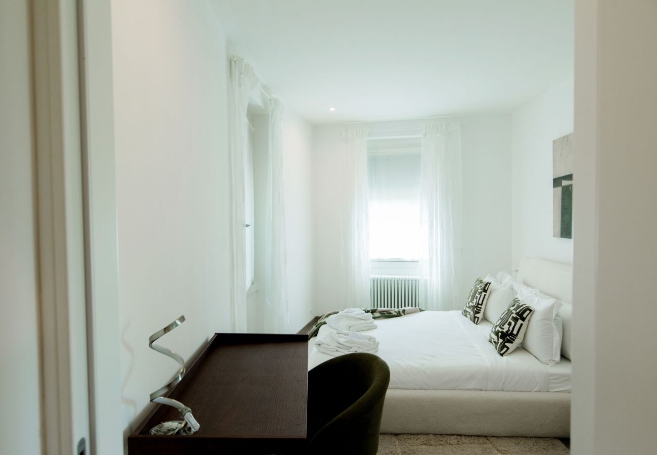 Appartement à Blevio - The Heaven Como Apartment by Icon7 Luxury Concierge 