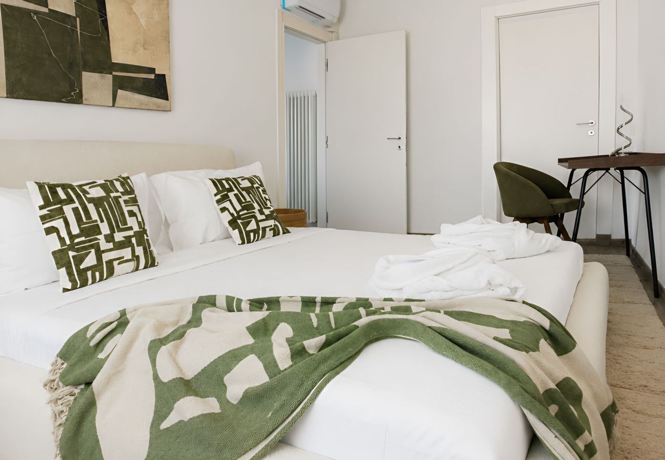 Appartement à Blevio - The Heaven Como Apartment by Icon7 Luxury Concierge 