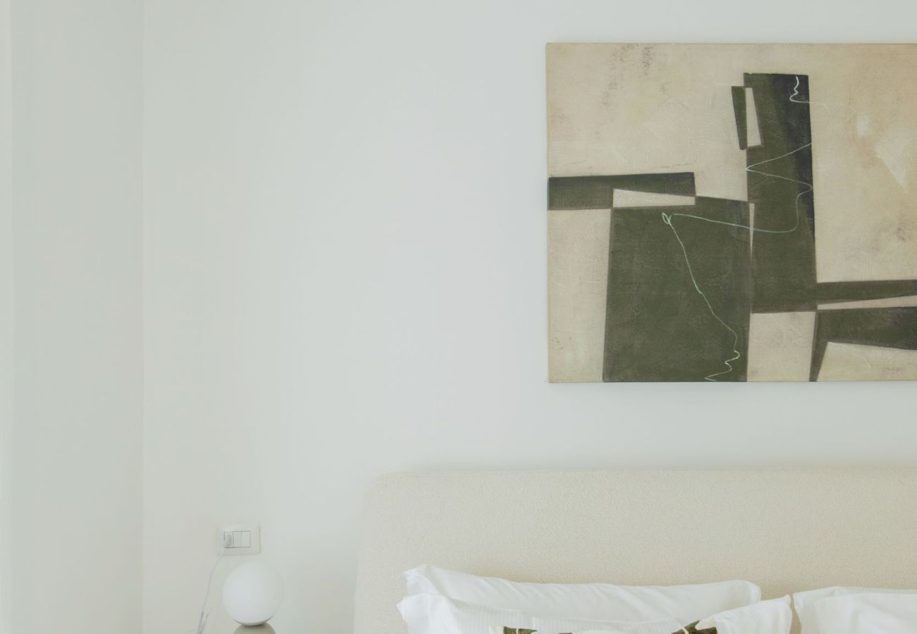 Appartement à Blevio - The Heaven Como Apartment by Icon7 Luxury Concierge 