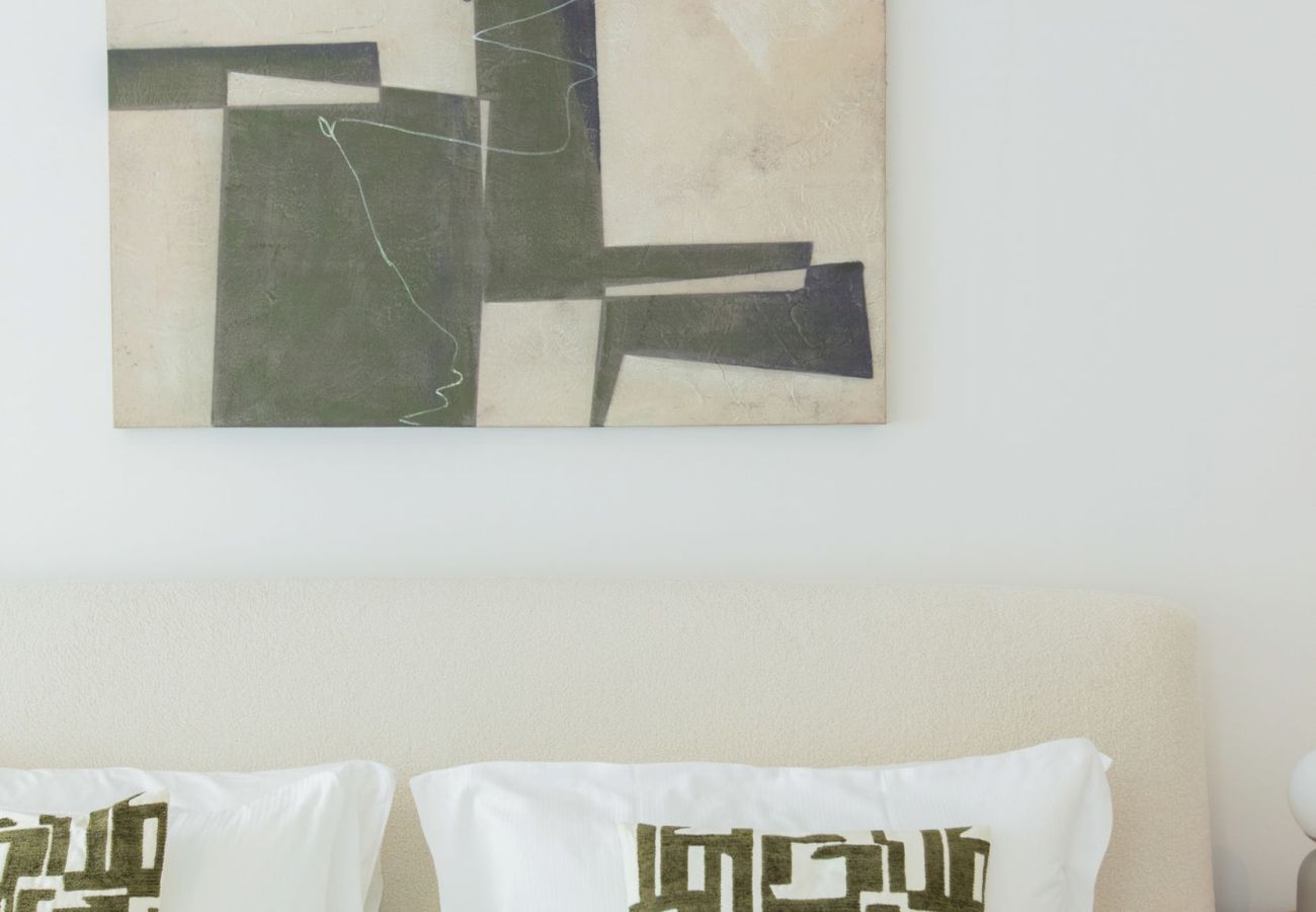 Appartement à Blevio - The Heaven Como Apartment by Icon7 Luxury Concierge 