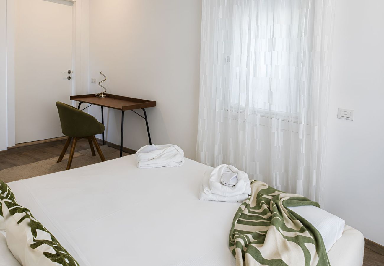 Appartement à Blevio - The Heaven Como Apartment by Icon7 Luxury Concierge 