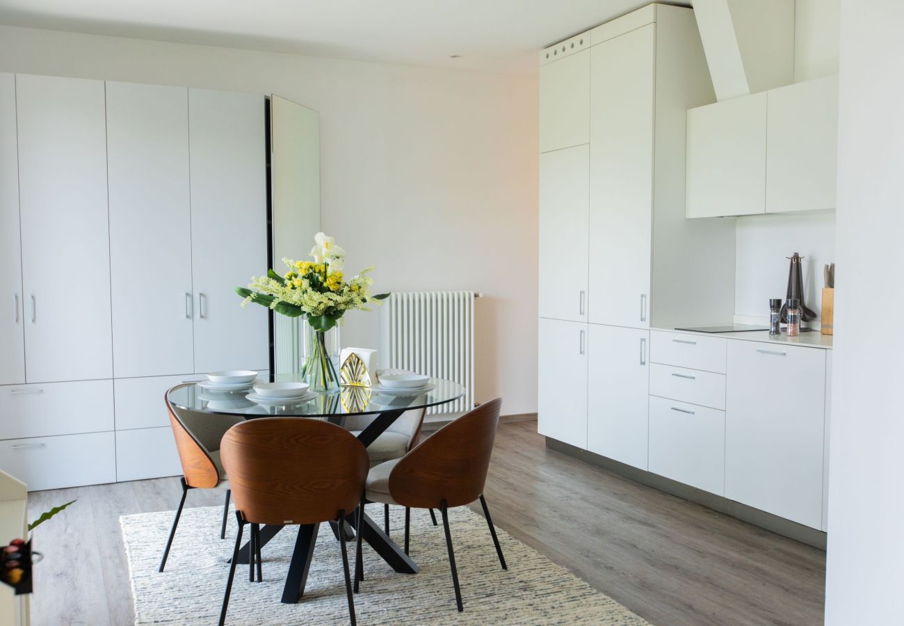 Appartement à Blevio - The Heaven Como Apartment by Icon7 Luxury Concierge 