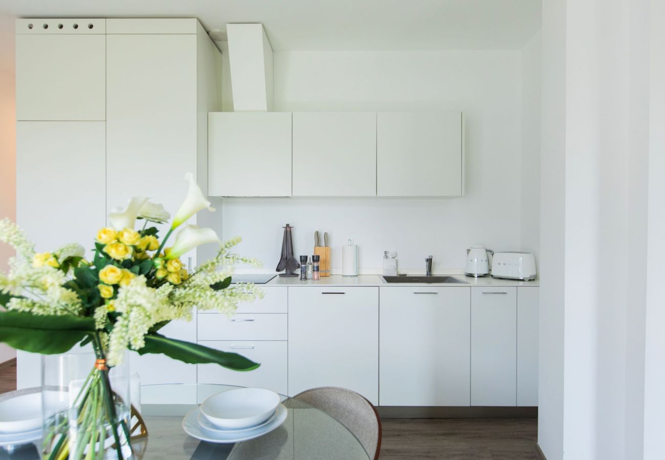 Appartement à Blevio - The Heaven Como Apartment by Icon7 Luxury Concierge 