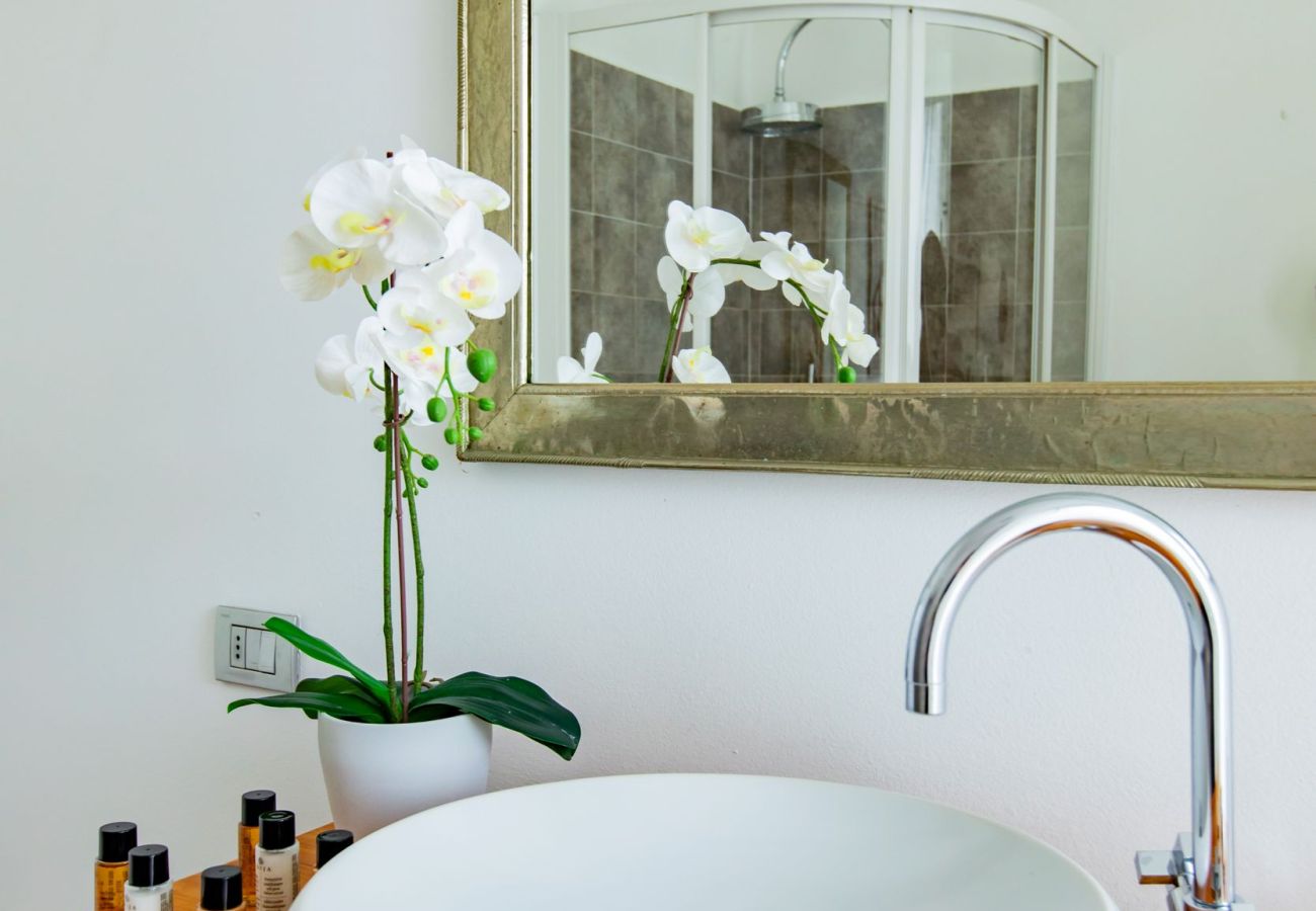 Appartamento a Como - Como Prestige Centro Apartment By Icon7 Luxury
