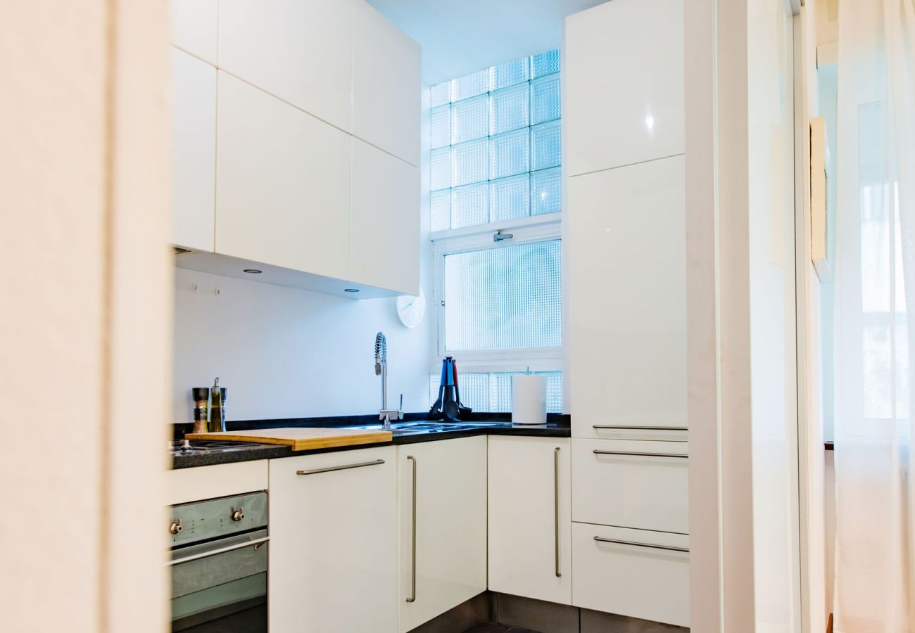 Appartamento a Como - Como Prestige Centro Apartment By Icon7 Luxury