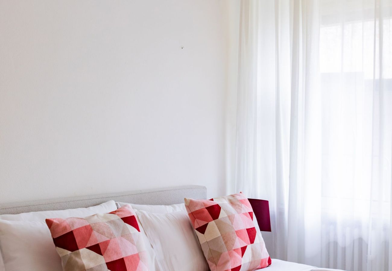 Appartamento a Como - Como Prestige Centro Apartment By Icon7 Luxury