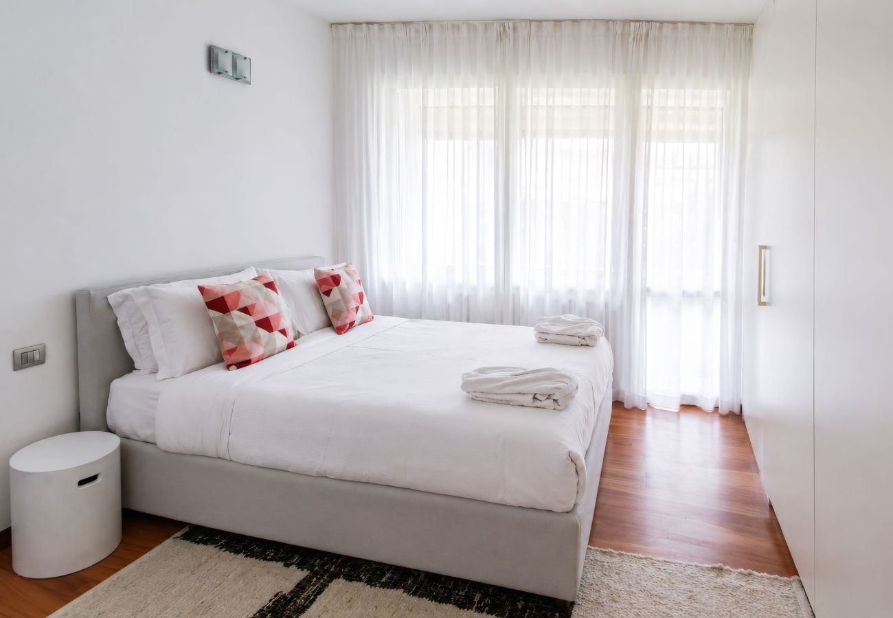 Appartamento a Como - Como Prestige Centro Apartment By Icon7 Luxury