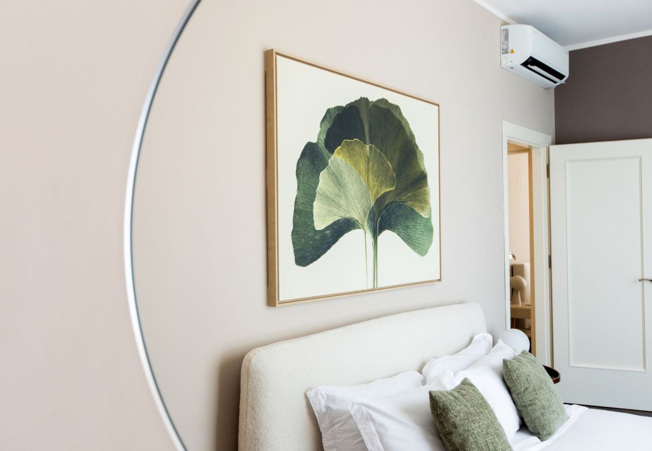 Appartamento a Como - Majestic Como Centro Apartment by Icon7 Luxury