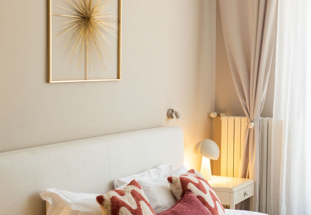 Appartamento a Como - Majestic Como Centro Apartment by Icon7 Luxury