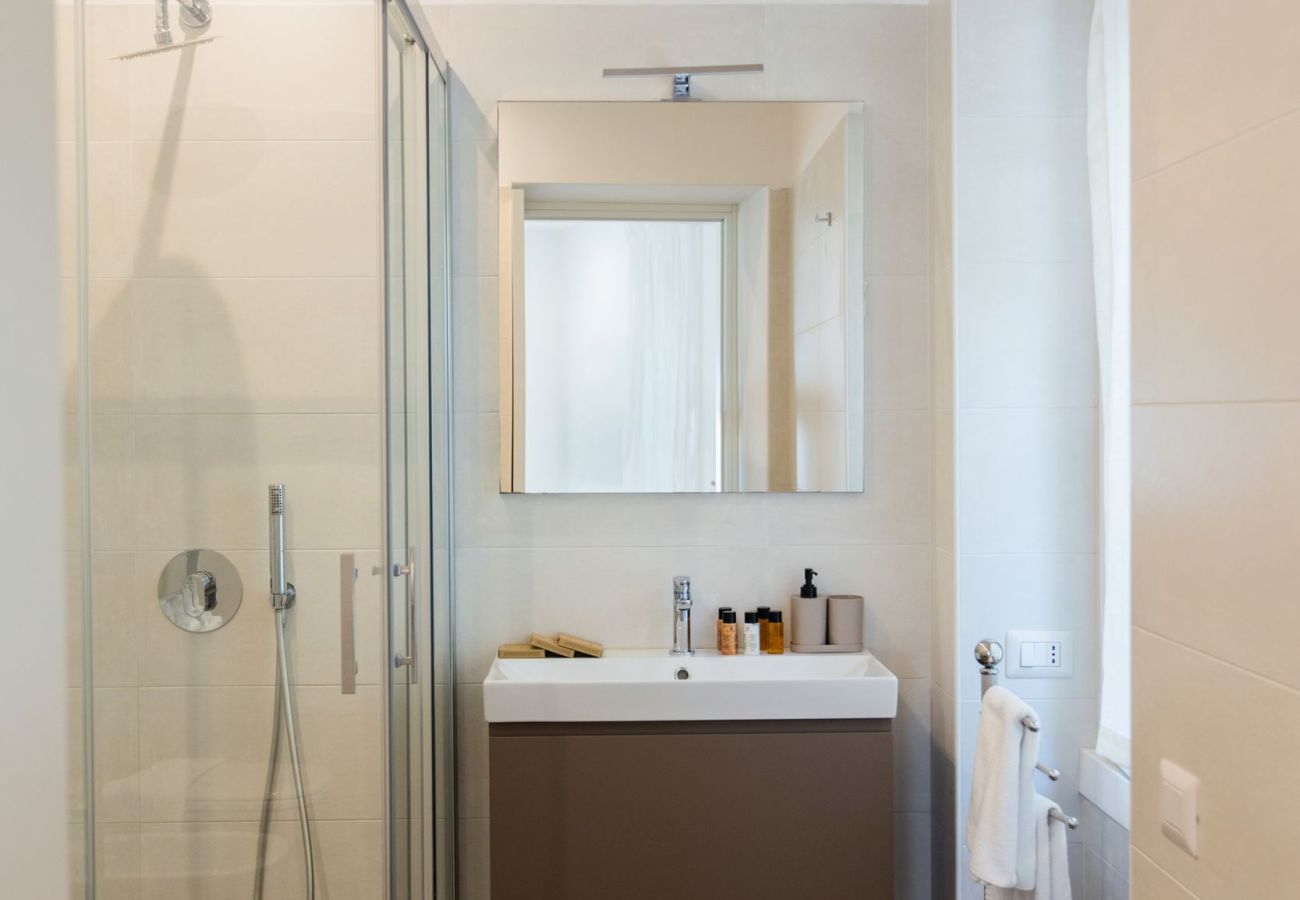Appartamento a Blevio - The Heaven Como Apartment by Icon7 Luxury Concierge 