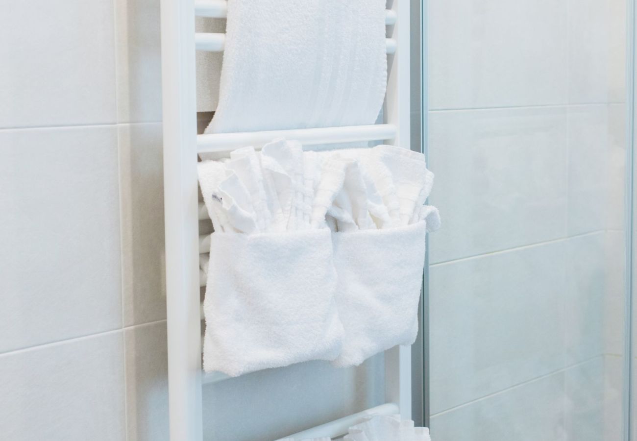 Appartamento a Blevio - The Heaven Como Apartment by Icon7 Luxury Concierge 
