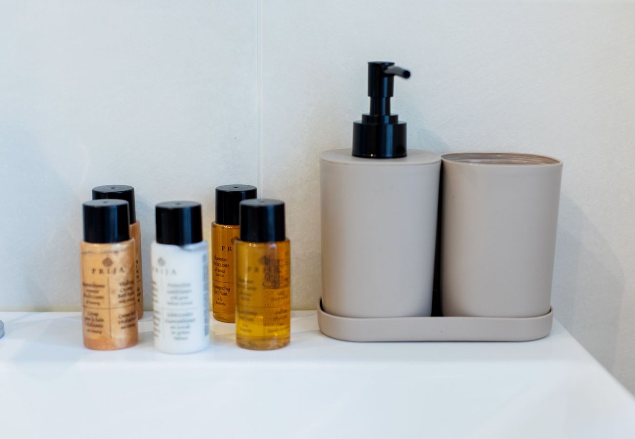 Appartamento a Blevio - The Heaven Como Apartment by Icon7 Luxury Concierge 