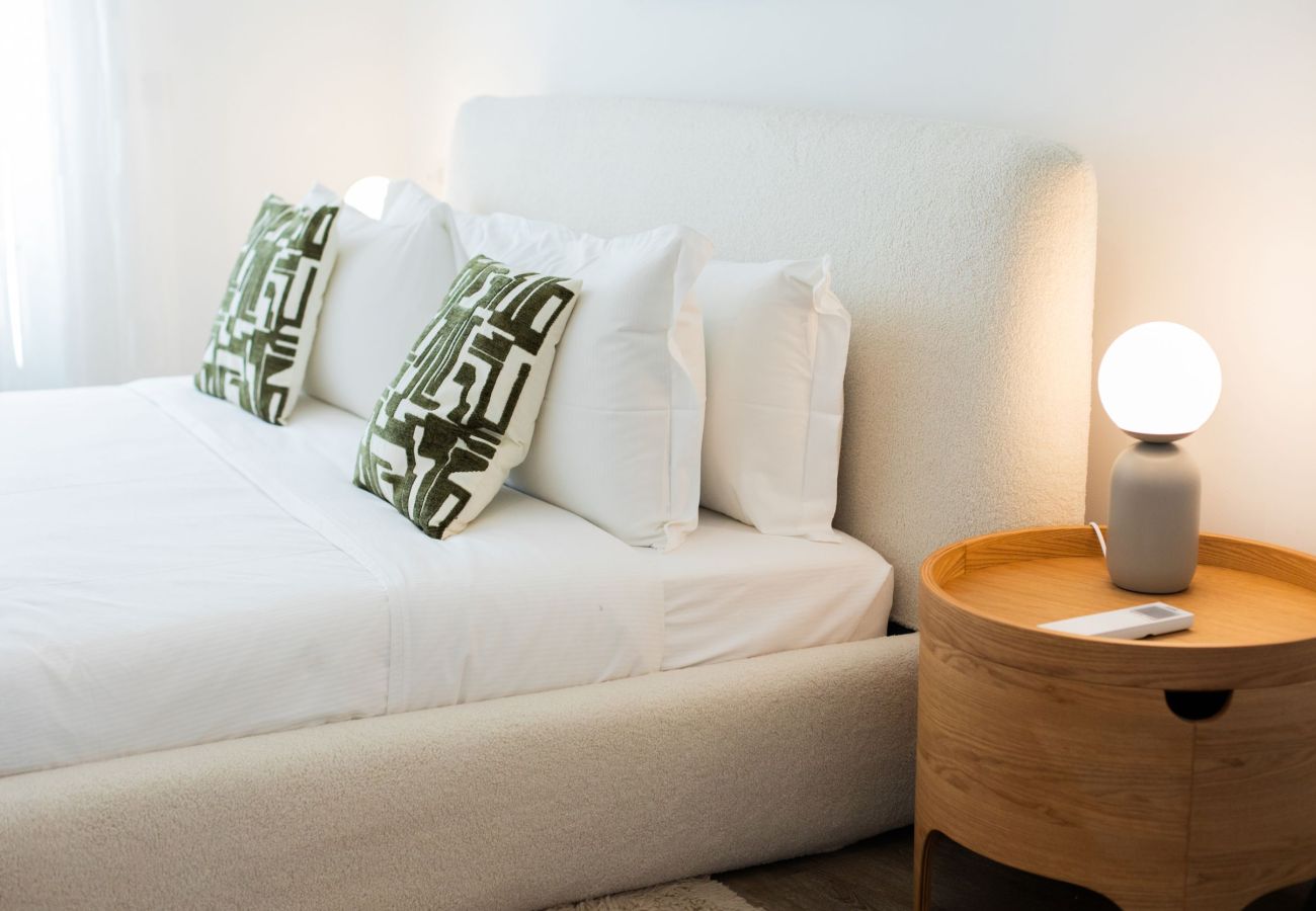 Appartamento a Blevio - The Heaven Como Apartment by Icon7 Luxury Concierge 