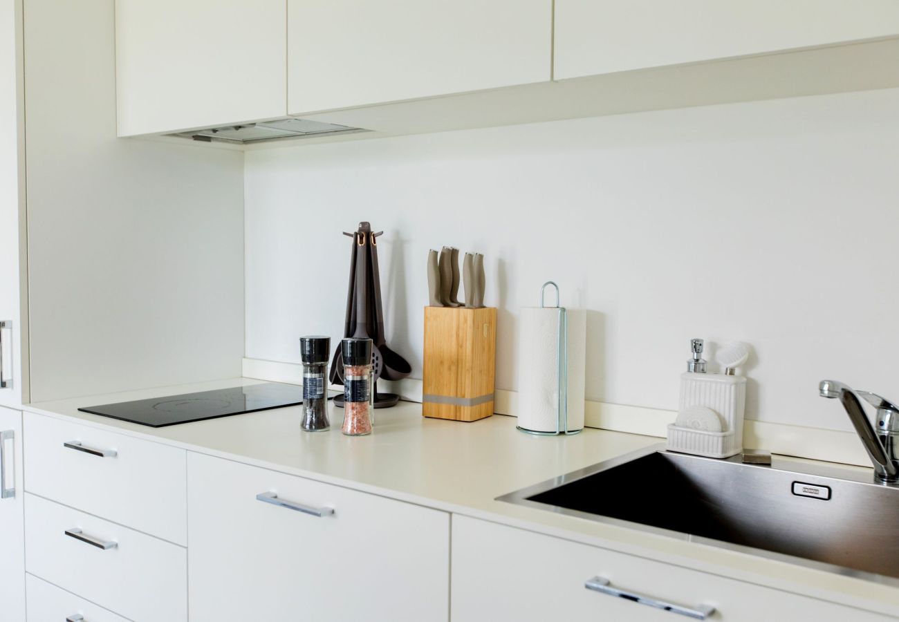 Appartamento a Blevio - The Heaven Como Apartment by Icon7 Luxury Concierge 