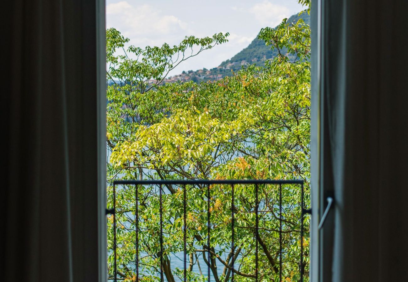 Appartamento a Blevio - The Heaven Como Apartment by Icon7 Luxury Concierge 
