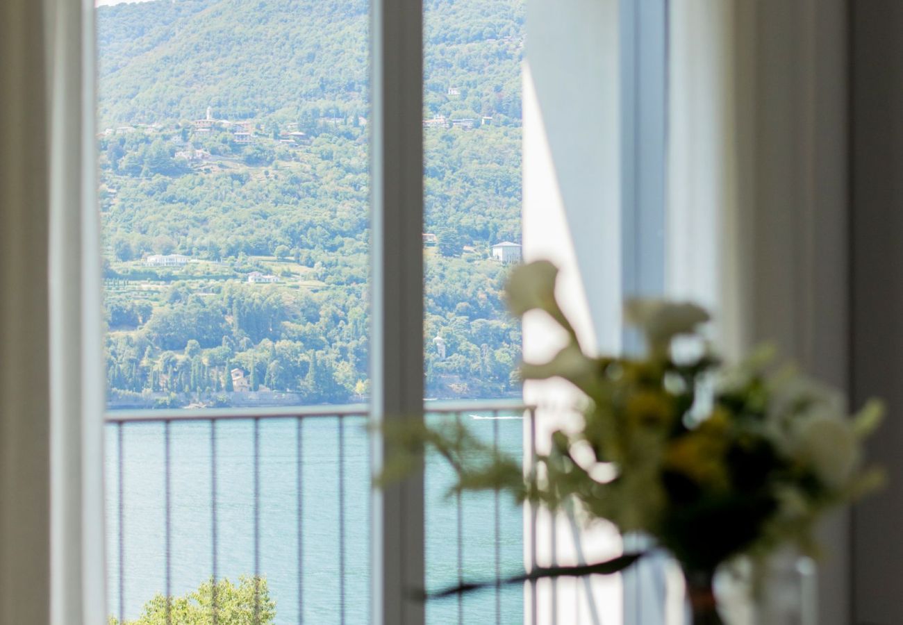 Appartamento a Blevio - The Heaven Como Apartment by Icon7 Luxury Concierge 