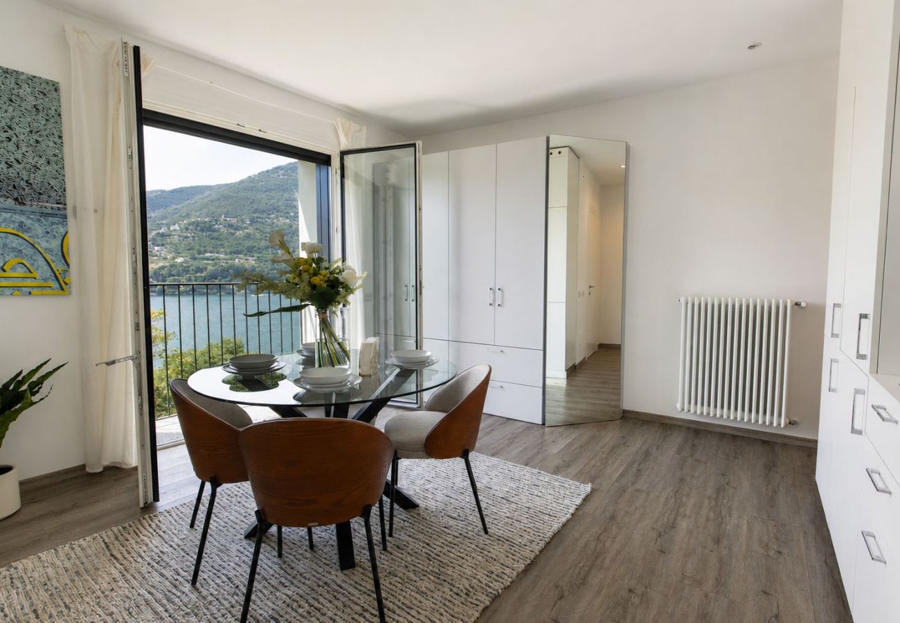 Appartamento a Blevio - The Heaven Como Apartment by Icon7 Luxury Concierge 
