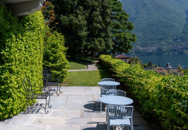 Villa in Laglio - Como Ruby Villa by Aden Luxury Villa in Laglio - Como Ruby Villa by Aden Luxury