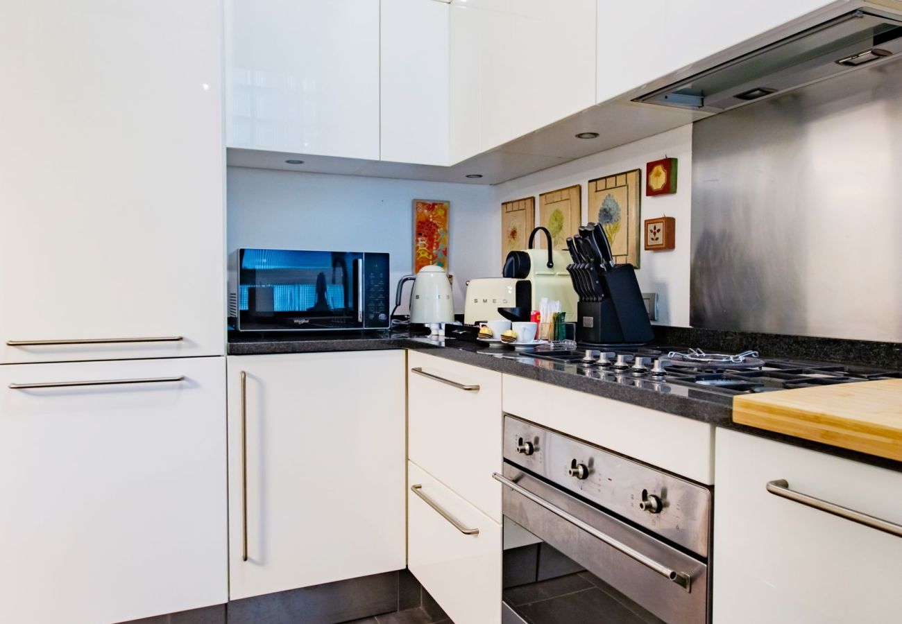 Apartment in Como - Como Prestige Centro Apartment By Icon7 Luxury