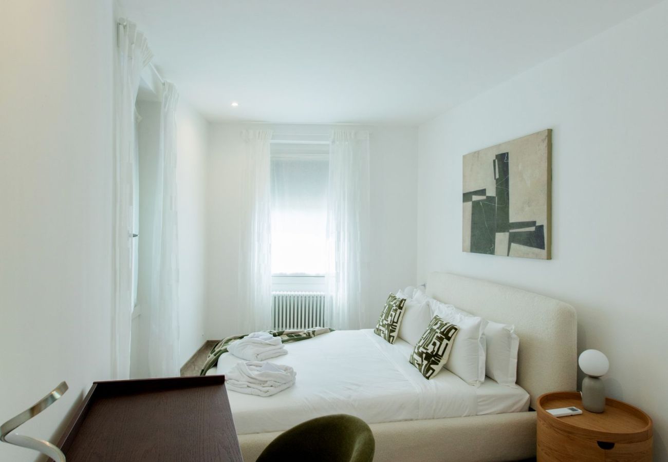 Apartment in Blevio - The Heaven Como Apartment by Icon7 Luxury Concierge 