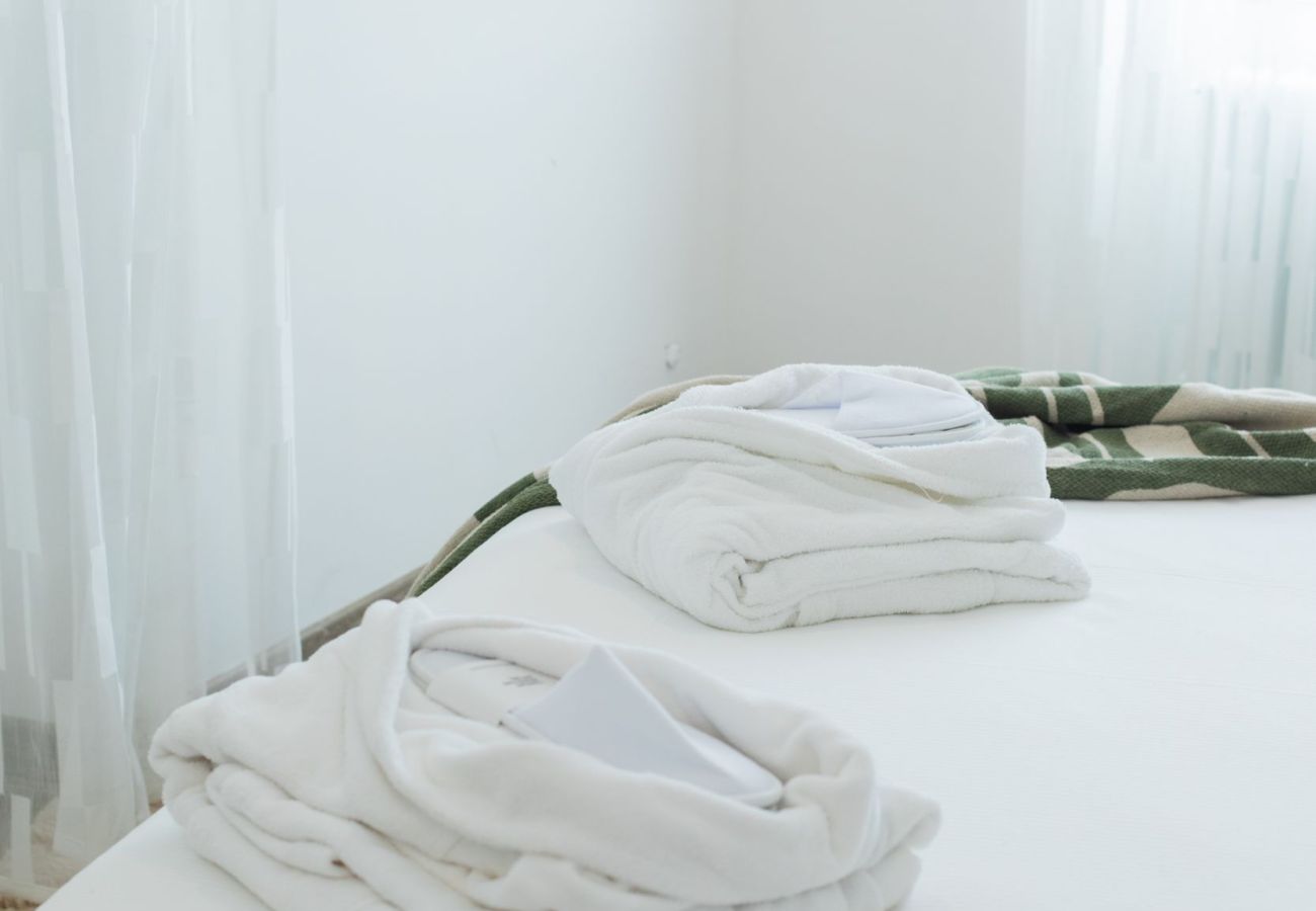 Apartment in Blevio - The Heaven Como Apartment by Icon7 Luxury Concierge 