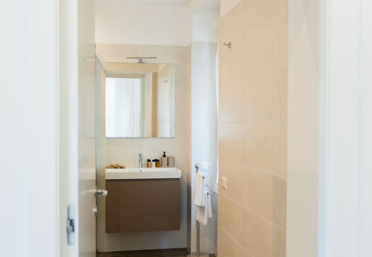 Apartment in Blevio - The Heaven Como Apartment by Icon7 Luxury Concierge 