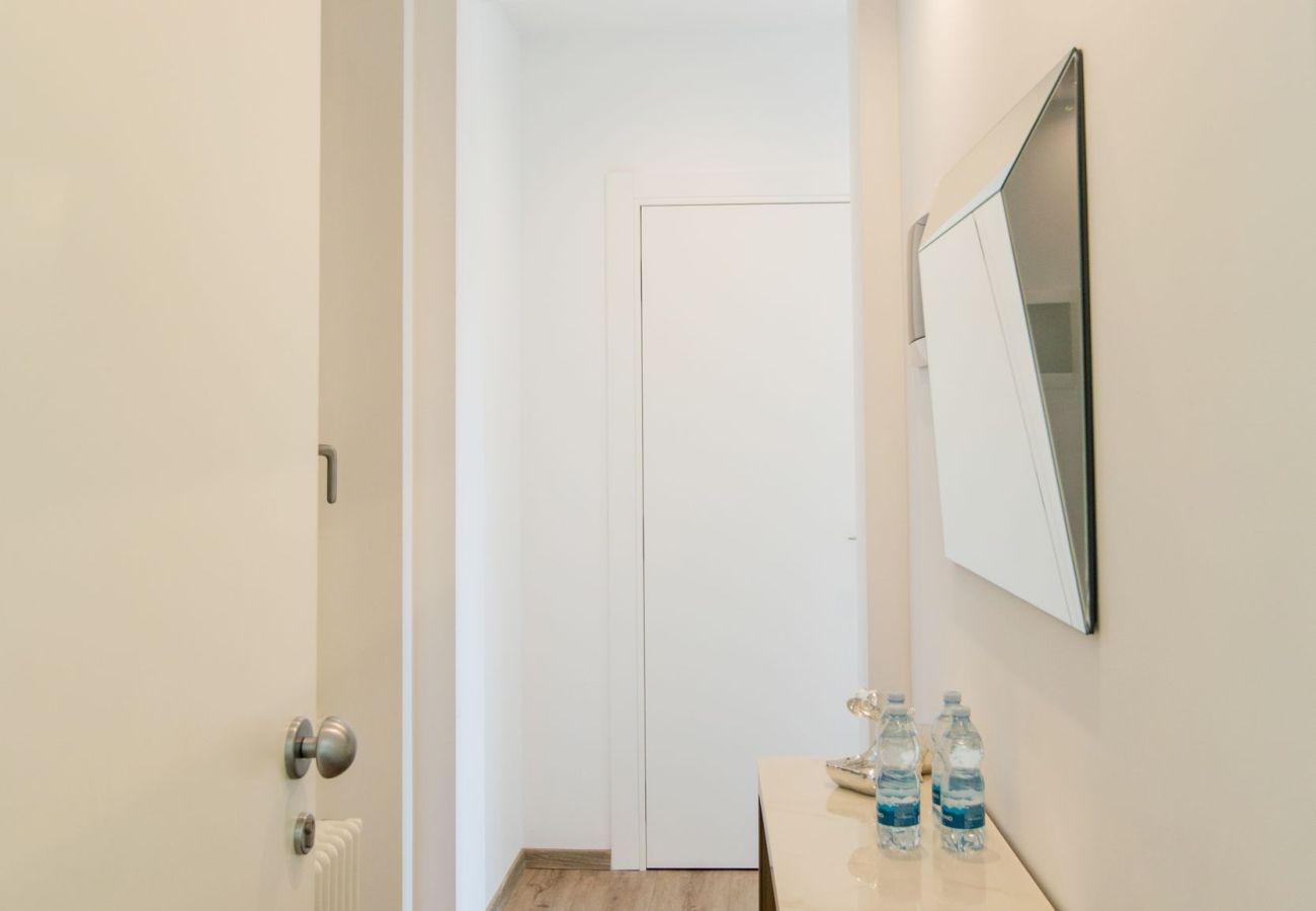 Apartment in Blevio - The Heaven Como Apartment by Icon7 Luxury Concierge 