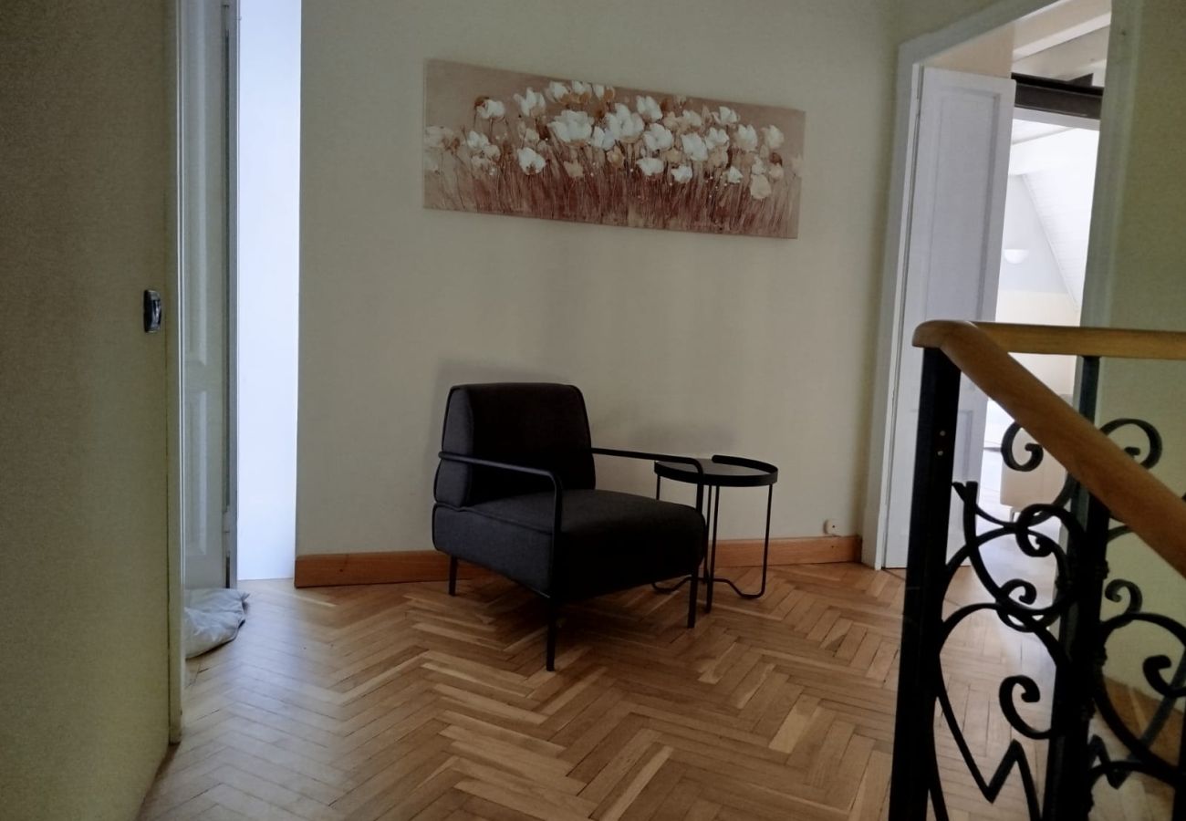 Вилла на Laglio - Como Ruby Villa by Aden Luxury