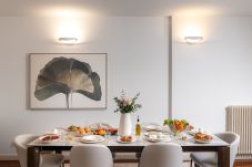 Апартаменты на Como - Апартаменты Cullinan Como...