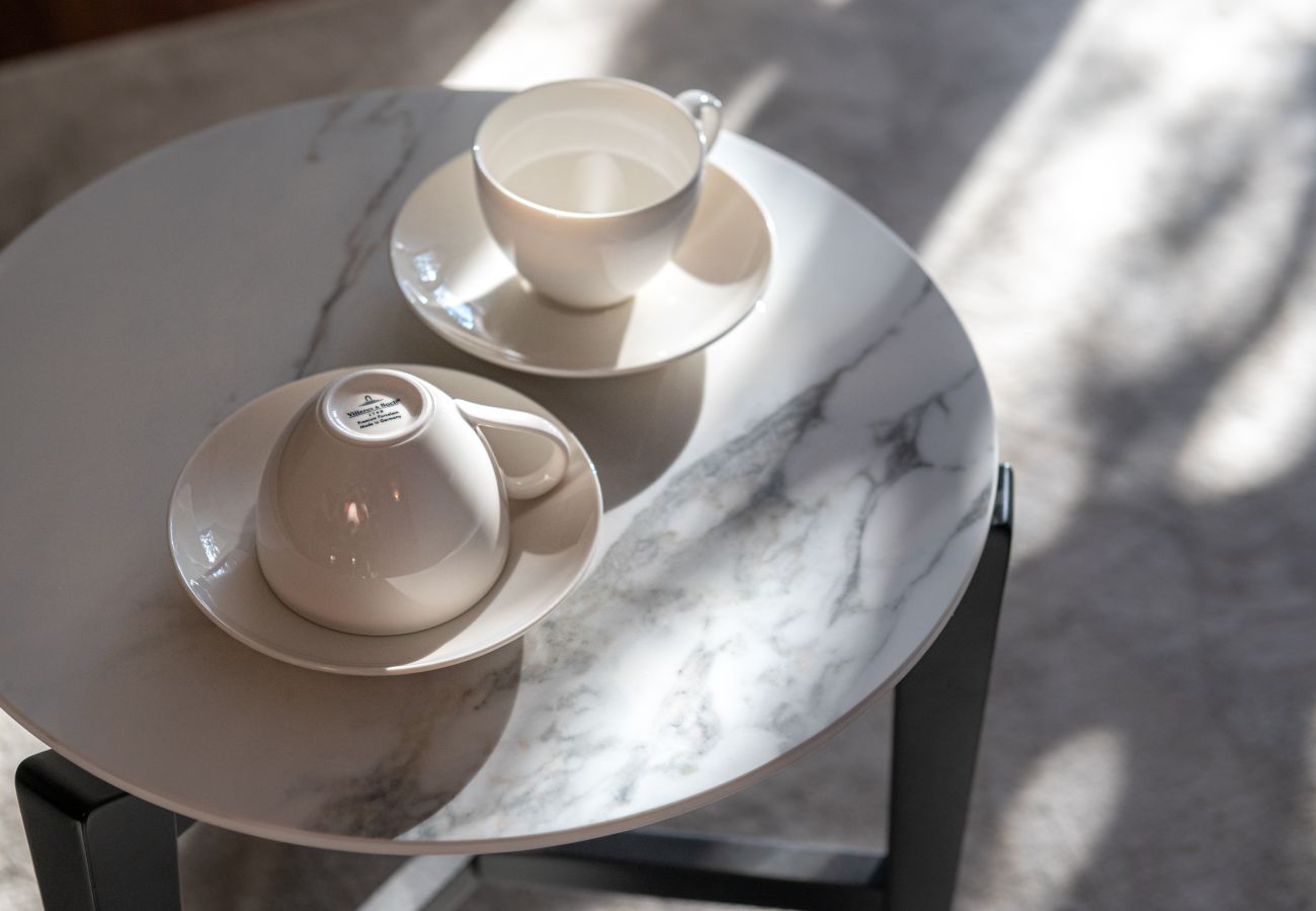 Апартаменты на Como - Majestic Como Centro Apartment by Icon7 Luxury