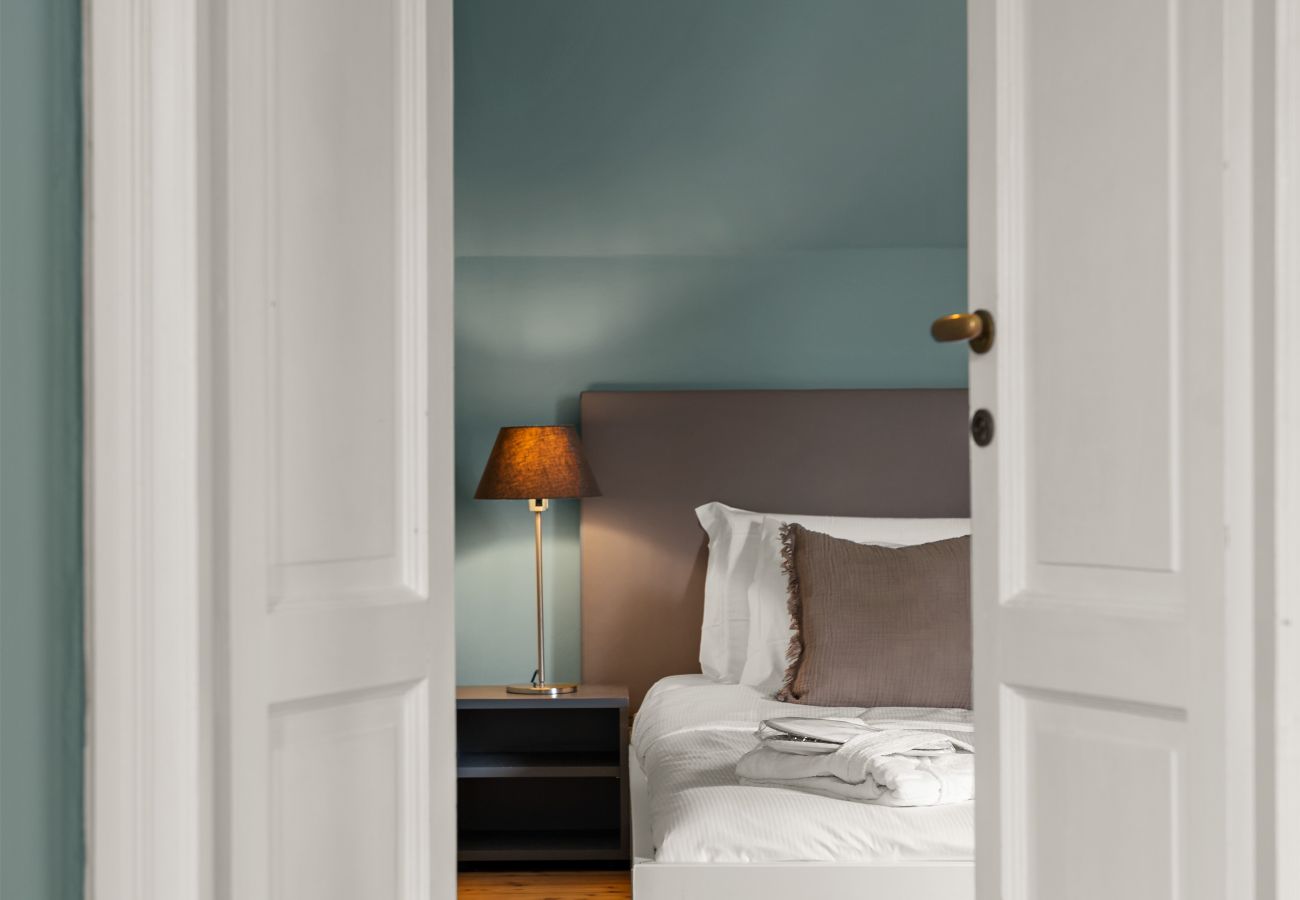 别墅 在 Laglio - Como Ruby Villa by Aden Luxury