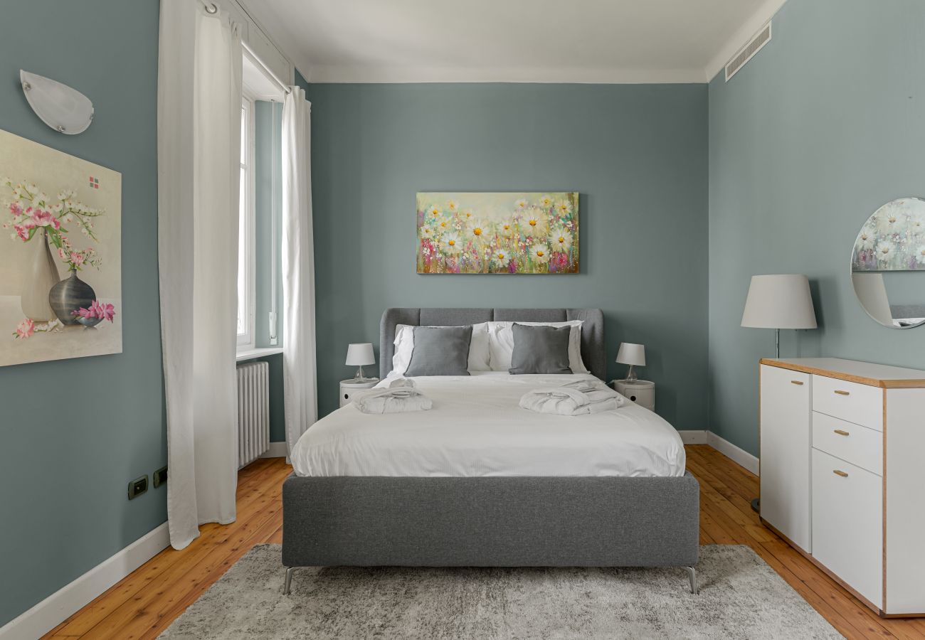 别墅 在 Laglio - Como Ruby Villa by Aden Luxury