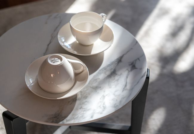 公寓 在 Como - Cullinan科莫湖景公寓,由Aden Luxury提供 公寓 在 Como - Cullinan科莫湖景公寓,由Aden Luxury提供