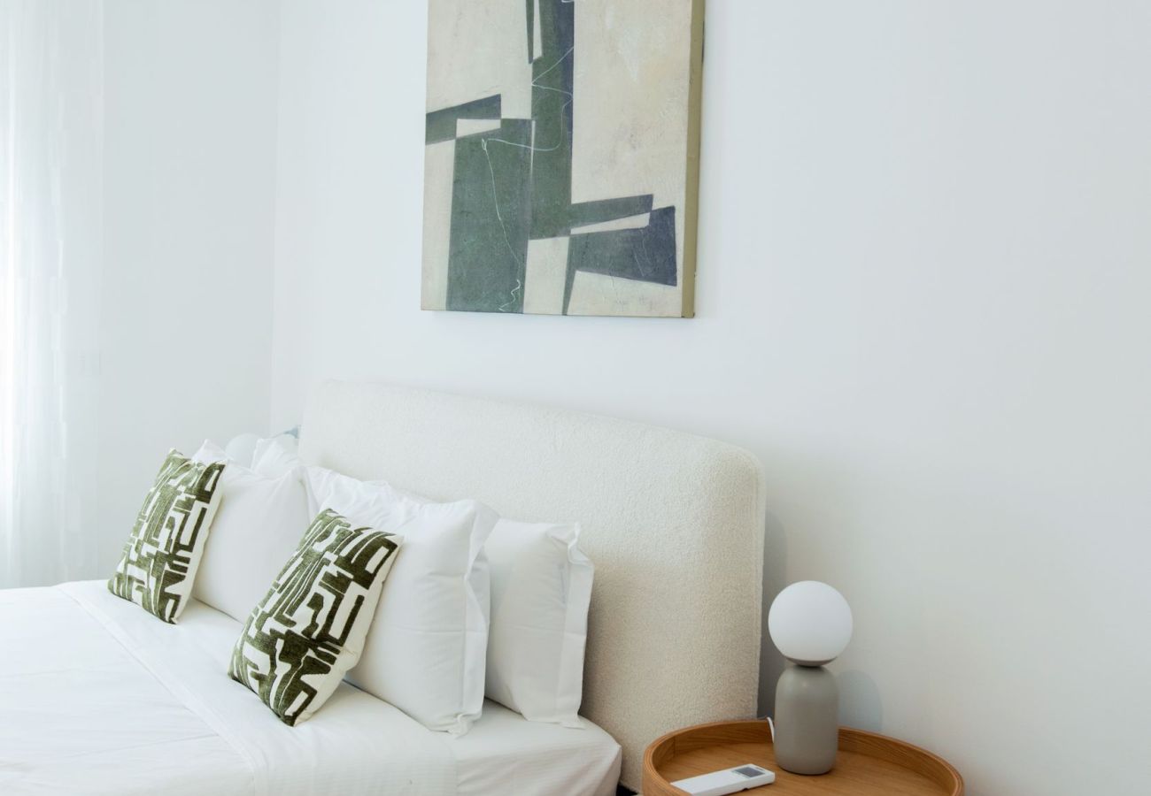 公寓 在 Blevio - The Heaven Como Apartment by Icon7 Luxury Concierge 