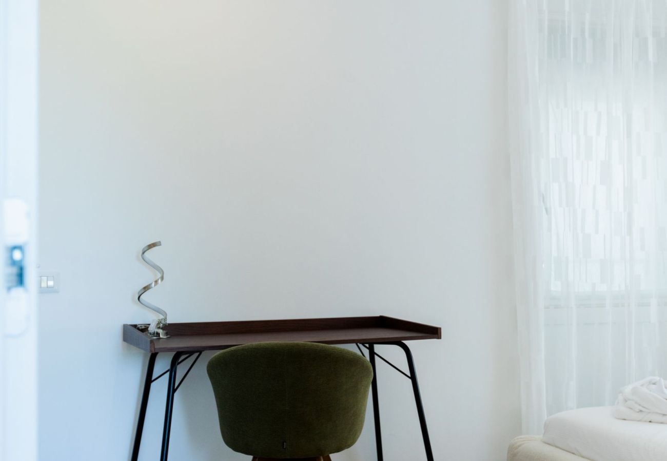 公寓 在 Blevio - The Heaven Como Apartment by Icon7 Luxury Concierge 